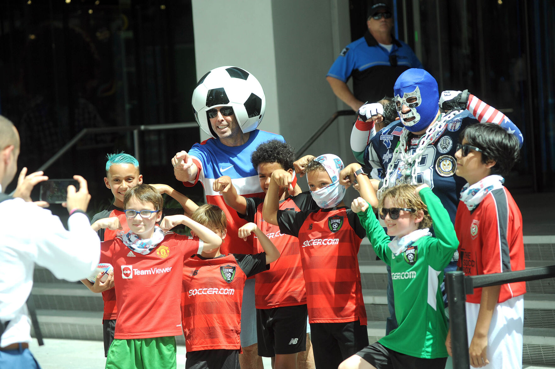 Dallas World Cup 2026_7.JPG